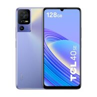 טלפון סלולרי TCL 40 SE 128GB 4GB RAM למכירה , 3 image