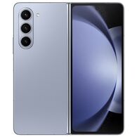 טלפון סלולרי Samsung Galaxy Z Fold5 SM-F946B/DS 512GB 12GB RAM סמסונג למכירה , 2 image