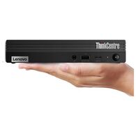מחשב נייח Intel Core i5 Lenovo ThinkCentre neo 50q Gen 4 12LN001VIV לנובו למכירה 