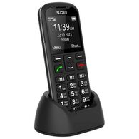 טלפון סלולרי Slider W60A למכירה 