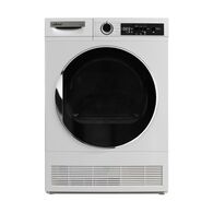 מייבש כביסה Lavamat LVD10500T למכירה , 2 image