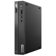 מחשב נייח Intel Core i5 Lenovo ThinkCentre neo 50q Gen 4 12LN0024IV לנובו למכירה 