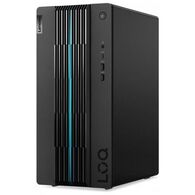מחשב נייח Intel Core i7 Lenovo LOQ 17IRB8 90VH006BYS לנובו למכירה 