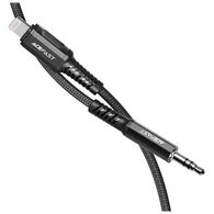 AUX C1-06 Acefast למכירה , 3 image