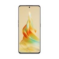 טלפון סלולרי OPPO Reno8 T 256GB 8GB RAM למכירה 