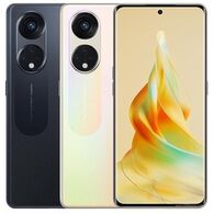 טלפון סלולרי OPPO Reno8 T 256GB 8GB RAM למכירה , 3 image