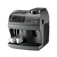 מכונת אספרסו Gaggia Logic למכירה , 2 image