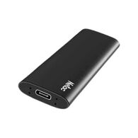 כונן SSD   חיצוני Netac Portable SSD Z Slim 1TB 1000GB למכירה , 4 image