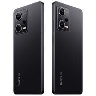 טלפון סלולרי Xiaomi Redmi Note 12 Pro 5G 128GB 8GB RAM שיאומי למכירה , 3 image