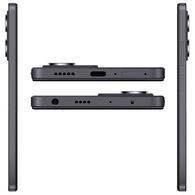 טלפון סלולרי Xiaomi Redmi Note 12 Pro 5G 128GB 8GB RAM שיאומי למכירה , 5 image