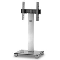 מזנון SONOROUS PL2510 למכירה , 2 image