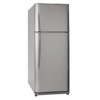 מקרר  מקפיא עליון Normande KL550  469 ליטר נורמנדי למכירה , 2 image