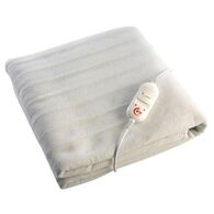 סדין חימום Sachs EF182 למכירה , 2 image