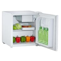 מקרר Luxor BC50  50 ליטר למכירה , 2 image