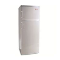 מקרר  מקפיא עליון Normande KL260  235 ליטר נורמנדי למכירה , 3 image