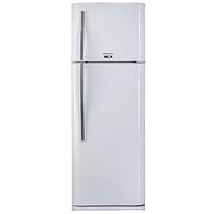 מקרר  מקפיא עליון Normande KL370  348 ליטר נורמנדי למכירה , 3 image