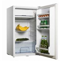 מקרר  מקפיא עליון Luxor BC-129  95 ליטר למכירה , 2 image