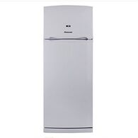 מקרר  מקפיא עליון Normande KL260  235 ליטר נורמנדי למכירה , 2 image