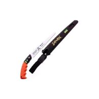 מסור  ידני Samurai GSF180 למכירה , 2 image