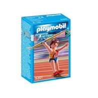 פליימוביל 5201 מטיל כידון למכירה , 2 image