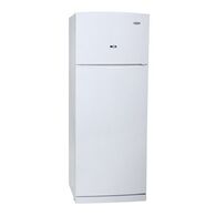 מקרר  מקפיא עליון Lenco LRE2801VWMB  257 ליטר לנקו למכירה , 2 image