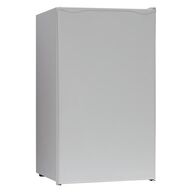 מקרר  מקפיא עליון Lacasa LC1101  96 ליטר למכירה 