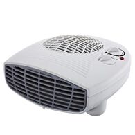 מפזר חום Sachs EF852 למכירה , 2 image