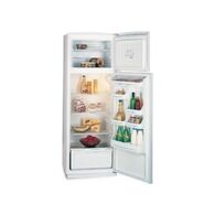 מקרר  מקפיא עליון neon MIT2750  236 ליטר למכירה , 2 image