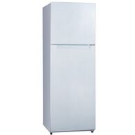 מקרר  מקפיא עליון Sachs EF380 למכירה , 2 image