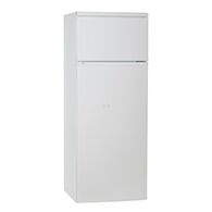 מקרר  מקפיא עליון Lacasa LC2601  226 ליטר למכירה , 3 image