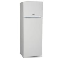 מקרר  מקפיא עליון Lenco LNF473V-WGBDR  434 ליטר לנקו למכירה , 3 image