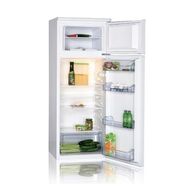 מקרר  מקפיא עליון Lacasa LC2601  226 ליטר למכירה 