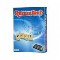 משחק רמיקוב מיני NGT  קודקוד למכירה , 2 image