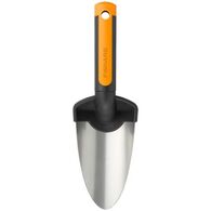 כף שתילה Fiskars Premium 1000726 למכירה 