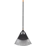 ידית אלומיניום Fiskars 1015645 Solid למכירה 
