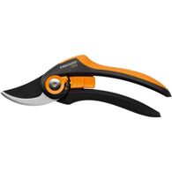 מזמרה Fiskars SmartFit  P68 למכירה 