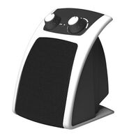 מפזר חום AKAI AK3803 למכירה , 2 image