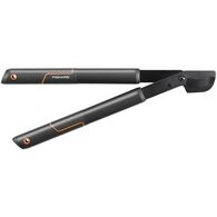 מספרי ענפים Fiskars SingleStep Hook head S L28 למכירה 