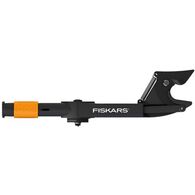 מזמרה Fiskars 1001410 QuikFit למכירה , 2 image