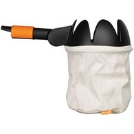 מקטפת פירות/ירקות Fiskars 1000693 QuikFit למכירה 
