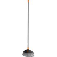 ידית אלומיניום Fiskars 1003464 Solid למכירה 