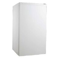 מקרר  מקפיא עליון Midea HS140NL  108 ליטר מידאה למכירה 