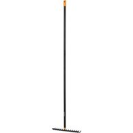 מגרפה Fiskars 1016036 Solid למכירה 
