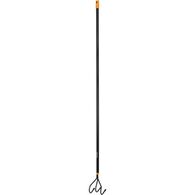 ידית אלומיניום Fiskars 1016034 Solid למכירה 