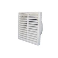 אביזרים מכסה רשת "6 Venta למכירה , 2 image