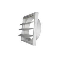 אביזרים תריס אל חוזר "6 Venta למכירה , 2 image