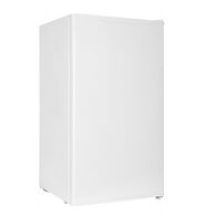 מקרר  מקפיא עליון Amcor AM93  90 ליטר אמקור למכירה , 3 image