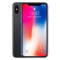 טלפון סלולרי iPhone X 256GB אייפון Apple אפל למכירה 