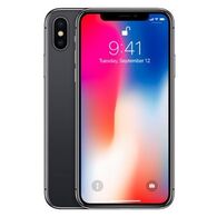 טלפון סלולרי iPhone X 256GB אייפון Apple אפל למכירה , 2 image