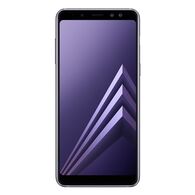 טלפון סלולרי Samsung Galaxy A8 Plus (2018) SM-A730F 64GB סמסונג למכירה , 5 image